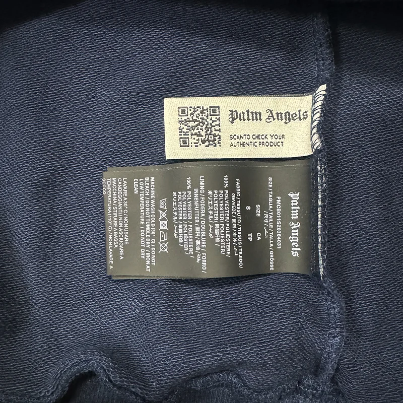 Palm Angels S-XL wetr173 (10)